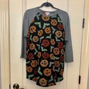 Lularoe Halloween Randy